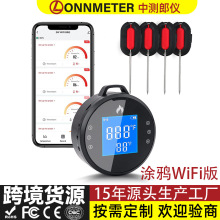 TfWiFio̽ᘟضӋ ÏNʳƷضӋ