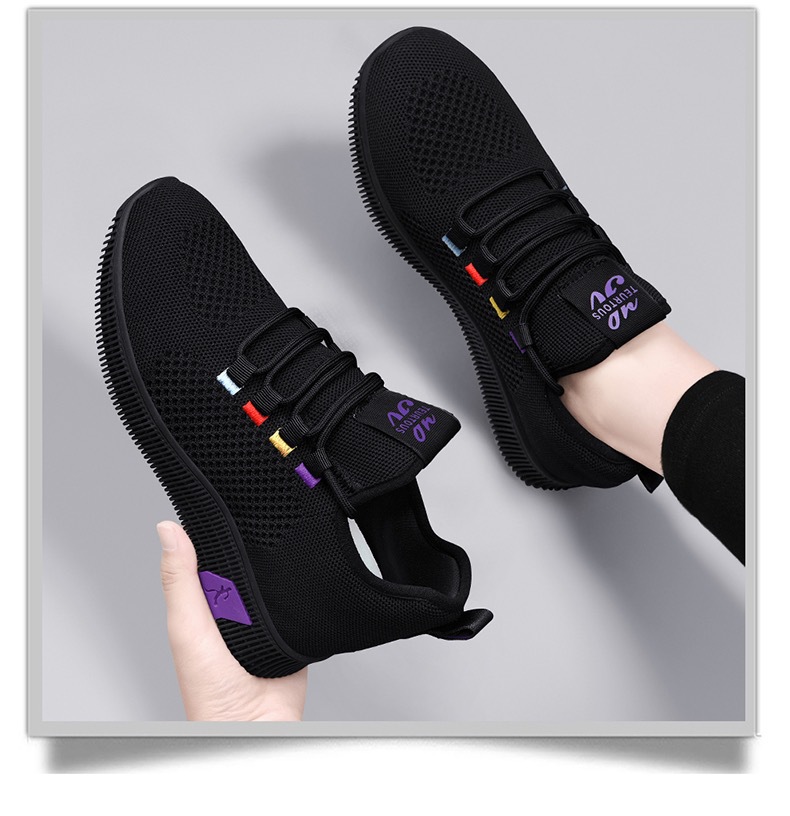 微信图片_202106032134271