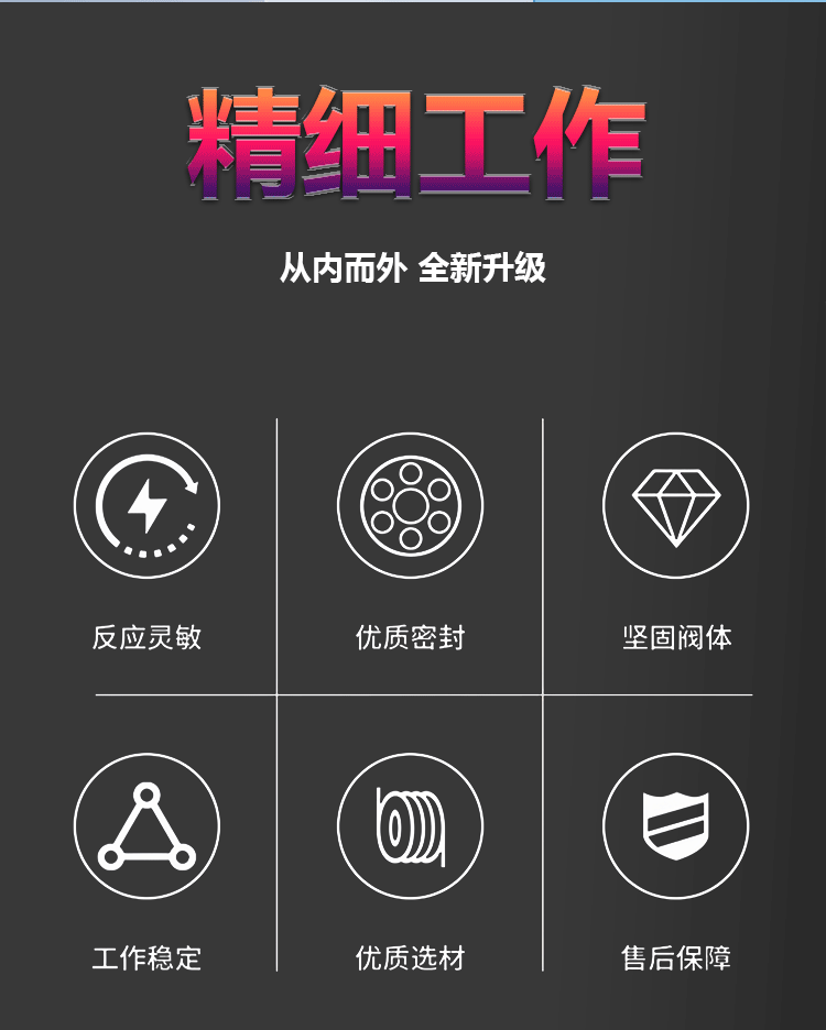 二位五通气控阀_02