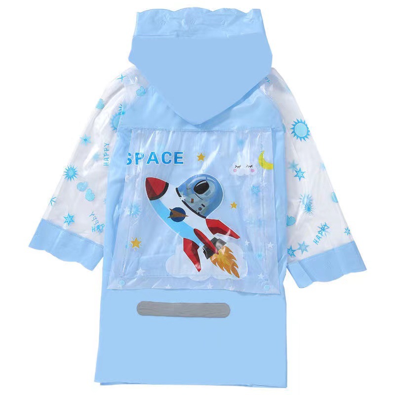 d03b9751-03c2-4be1-906d-b5eb92