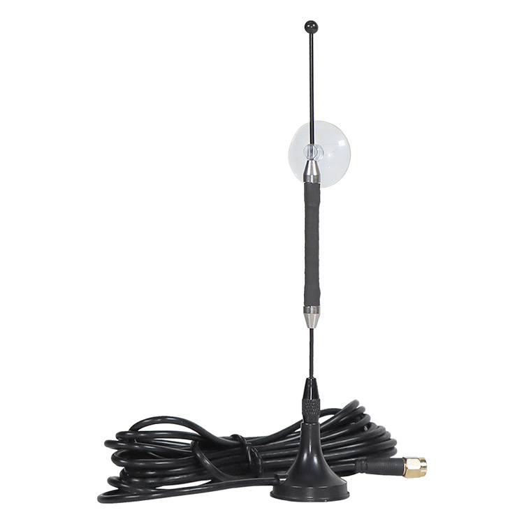 ��������4g/LTE·�����ź���ǿȫ������SMA������������������