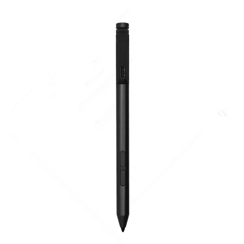Suitable for Lenovo Miix 520 Yoga 730 14C 15 C740 X1 920 7 6 720 Stylus