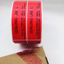 VOIDΘ˺  N˺oЧN _ַΘ˺a