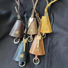 M����Ƥ耳׵��� ������H��� ŮʿƤ��耳�� �Y��耳׿����