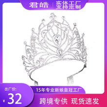 �������l��荴�ʹ��^�ڻ鼆�Y������������c�������A