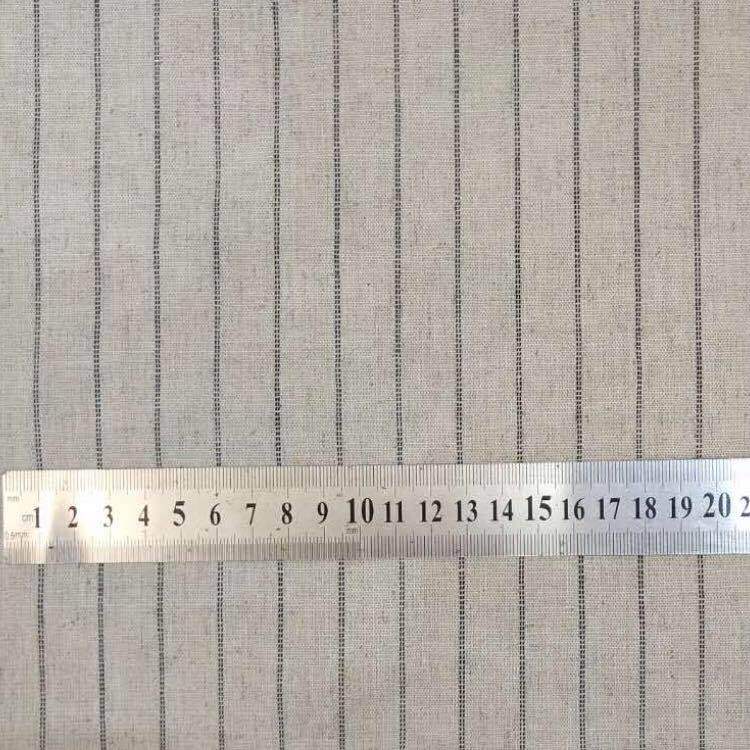 834241622118083785