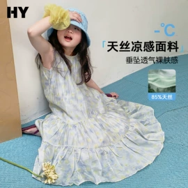 童T恤;童裤;童连衣裙