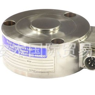 RDP Load Cell RDP Torque Transducer RDP Force Transducer, RDP Displacement Transducer