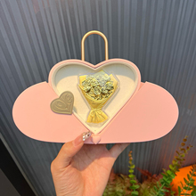 ˮؐ��õ�廨�����������999��Ƭ��Ϧ���|����Ů�����˹��Y��