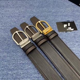 �f������4.0CM�M��СţƤ���e�r�аٴ���Ƥ��