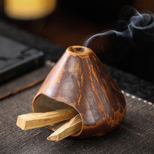 �羳�մ�����ľȼ�����}ľ����β���бP��޹Ѭ��t�Ҿ��b�Ʒ�[��