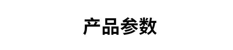 户外挂灯流星雨灯节假日彩灯防水灯圣诞挂灯led流星雨灯串太阳能详情2