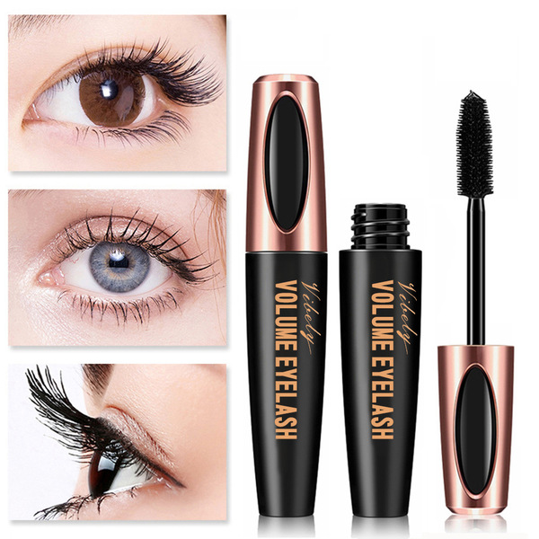 makeup primer