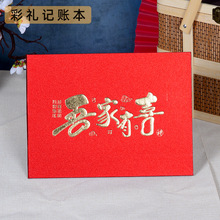 ����Y��Y�𲾻�c��Ʒ��⼈��Yӛ�~����ӛ�Y�𱾺����Y�����l