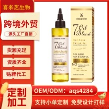 �羳�o�l����7�Nֲ�����^Ƥ���A�ͪ���վȫӢ��eBay���Q���^�W��