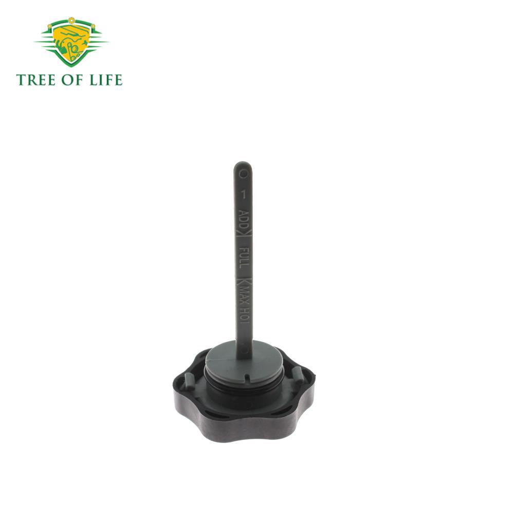 2N153R700Ac,2N15-3R700-Ac Suitable for Ford New Power Steering Reservoir Cap