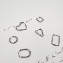 ���Ԯ��ζ��� ���P䓶�Ȧ���h ��ǙE�A�L���������ΐ����ζ���