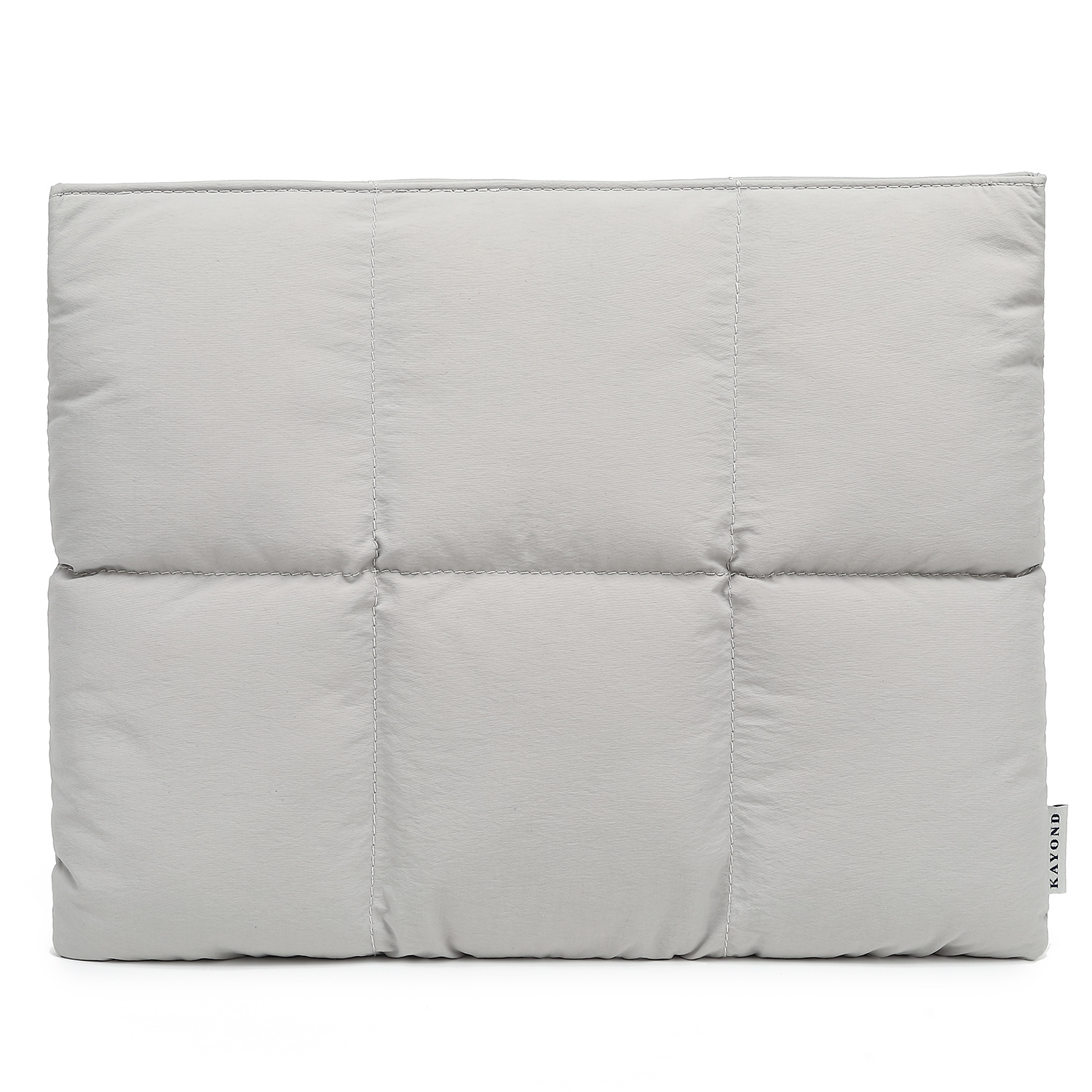 枕内胆包はアップルノートMACBOOK AIR/pro 13インチ14インチ15インチ16インチm 1m 2を適用する