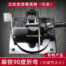 քӱFۏ䓽ۏCֱǴ򏝙CF\l~ŏ