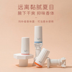 maputi���Ӿ����w¶������L��Ҹ��ȥζ��ˬ�����Ů