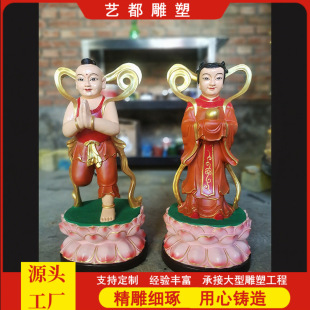 ˇ����̖���~��ͯ��Ů�[����ˇƷ���þ�ؔ��ؔͯ��ͯ��ͯŮ������