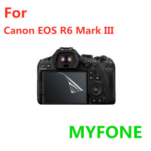 �m�� ���� canon EOS R6 III���C��Ļ���o�NĤ R63䓻�����Ĥ
