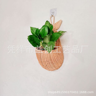 �پ���ʽ�����ԡ�ұڒ������܏N���ռ{����ܼ��b�Ʒ�[������