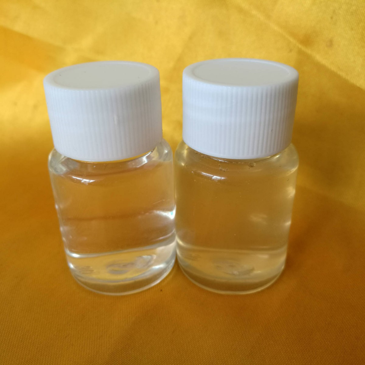 生物胶体液、医用羧甲基壳聚糖凝胶、医用羧甲基甲壳素凝胶、医用