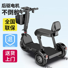 늄���݆܇����С�ͽ��ͺ��������˴���܇Ůʿ�H���ۯB�ƿ܇