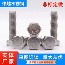 317L/310S/2205/2507/904L/1.4529��������˨���P��ݽz�ݗU��/��