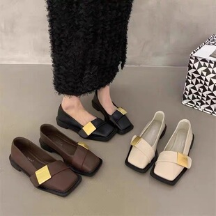 ��aŮЬ41��43�����_����2025�¿�ƤЬ��ʽ�����䘷��Ь�͸�Ь��