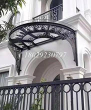 ����Wʽ�Fˇ���� �T�^�������ܼ��Äe��ͥԺ��ʽ���������