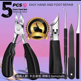 �羳����ָ�׵����b���_����ֺ�׼��޼׹������b�����Qָ�׼���