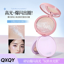 QXQY����ɽ���߹�� ���y�����] �߹���Ӱ�P������w����������l