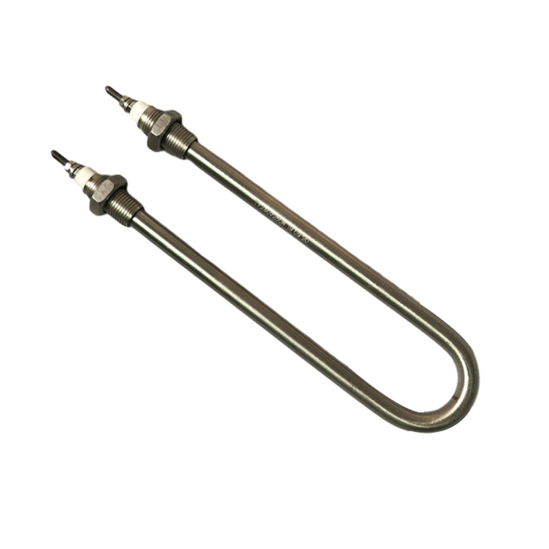 U/W��ɢ��Ƭ���ȹܿ������յ緢�ȹܺ�����ȹܲ���ֳ�Ƭ���ȹ�