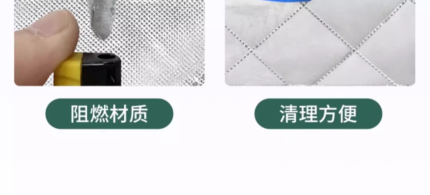 Suitable for Tesla Model Y/3/X Car Snow Cover, Front Windshield Anti-Freeze Cover, Car Cover, Snow Cover