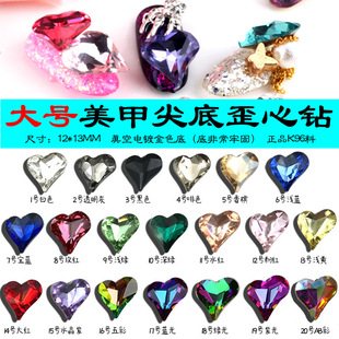 ��̖������Ʒ���l�����Į�������� ������Ʒ�⯟�DIYָ���N