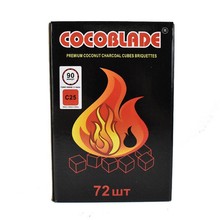 �ʹ�Ҭ��̼72 caesar charcoal��Kˮ��ľ̿ˮ��̿