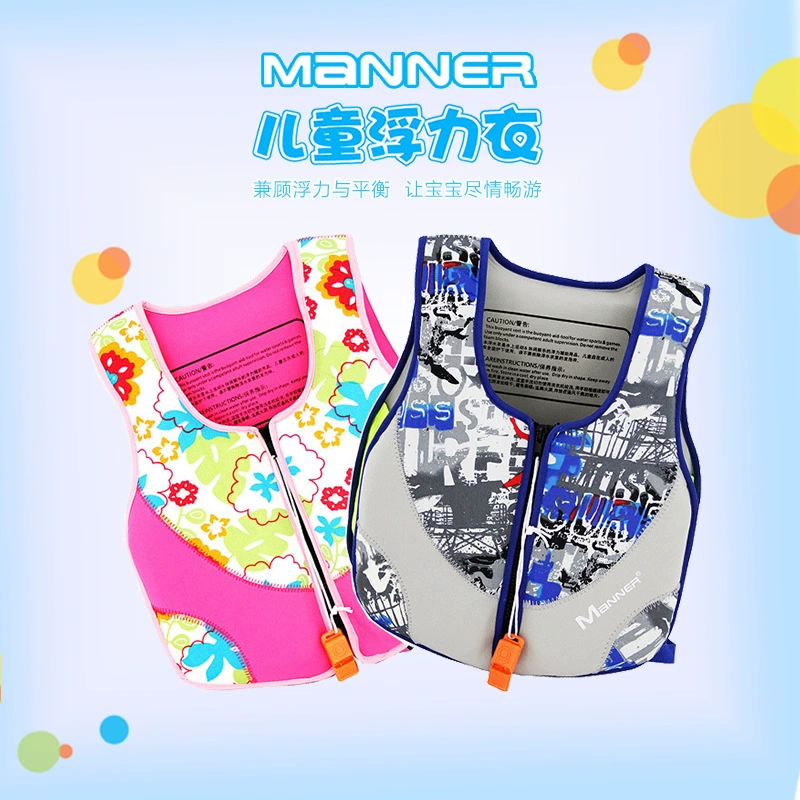 Мужской спасательный жилет для плавания, детский жилет для снорклинга с большой плавучестью, производители профессиональных спасательных жилетов оптом, трансграничные