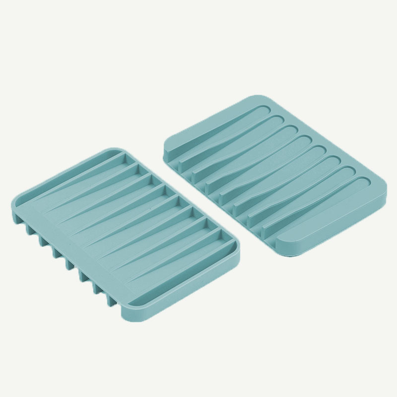 O1CN01K69ZpL1d8WlamEP5D_!!2136353691-0-cib.jpg?__r__=1698219058145