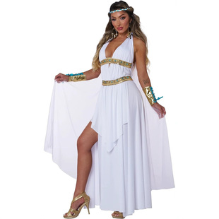 2026���Q���N�W���¿��ŵ���Ů��cosplay����Ů���S��ֱ�N