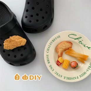 �����Ь��3D�ɐۿ�ͨdiyЬ���b�����������l��Ь���wЬ��