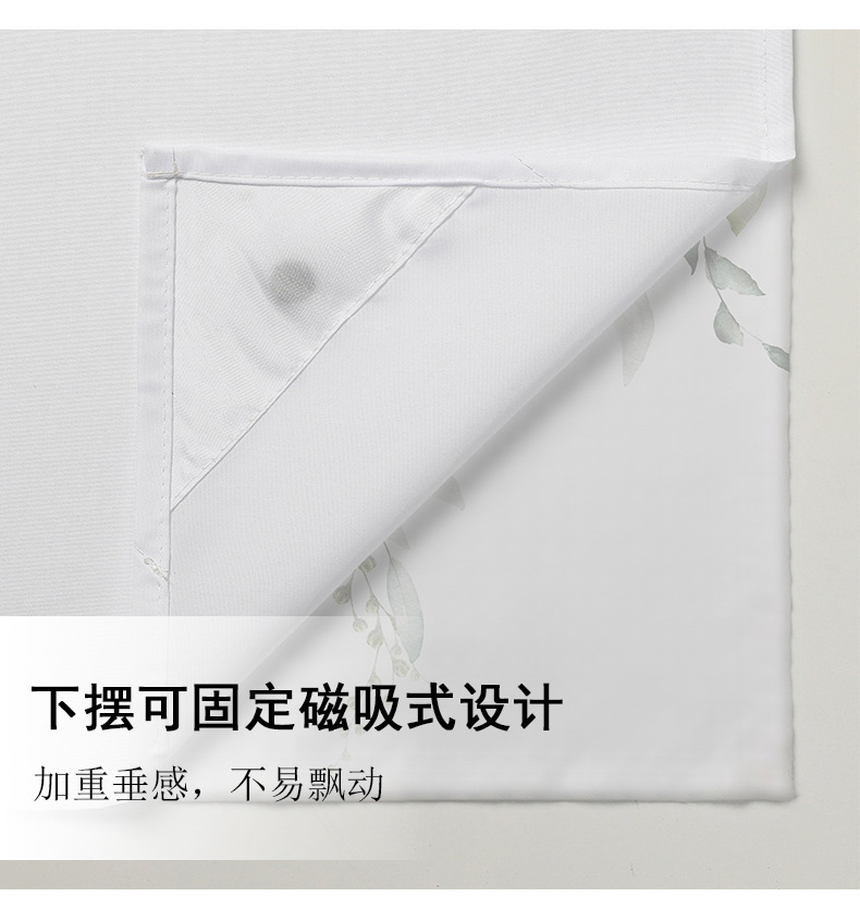 第二款_09.jpg
