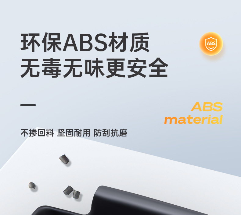 Suitable for Geely Xingyuan Armrest Box Storage Box 24 Car Central Control Lower Storage Box Storage Accessories Supplies