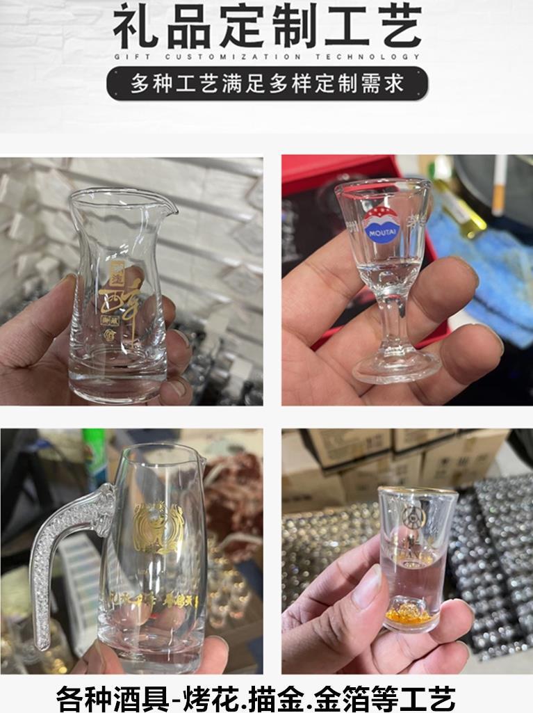 3c1e22001599694cee619203ddb196