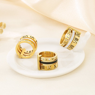 �W���L���Զ�h��ָ �_�R��ĸ���˕r���Ʒ��ָ �S�����l