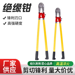 �S�ҽ^���Qʡ���ྀ�����Q��|��䓽z�K�Q24��36��^���Q���l