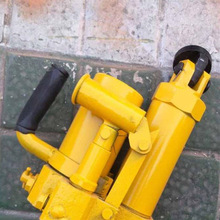 ҺYFZ-80F·܉{gǶȷ{ʽ