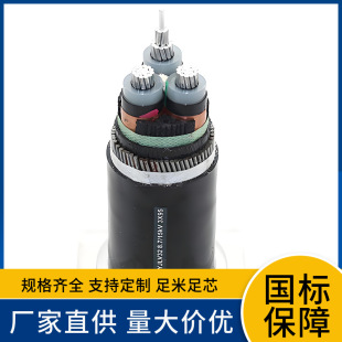 WDZC-YJLY22 WDZAN-YJLY23 WDZBN-YJLY33 6/10KV�͟��o�u�Љ���|