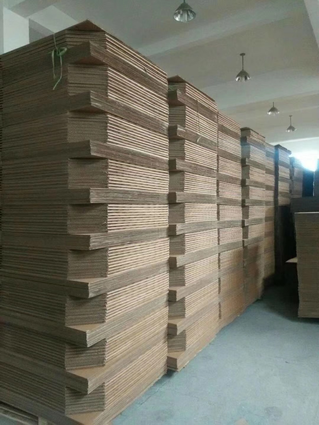 e9cd77d9db4cbe2fb74e2b9fa55732